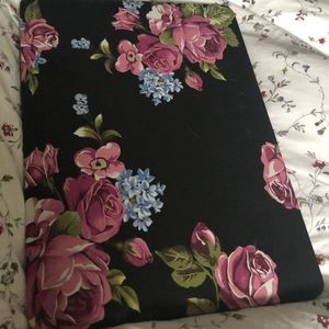 Meet your Posher, Cat